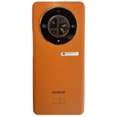 Capac Original Huawei Honor X9b