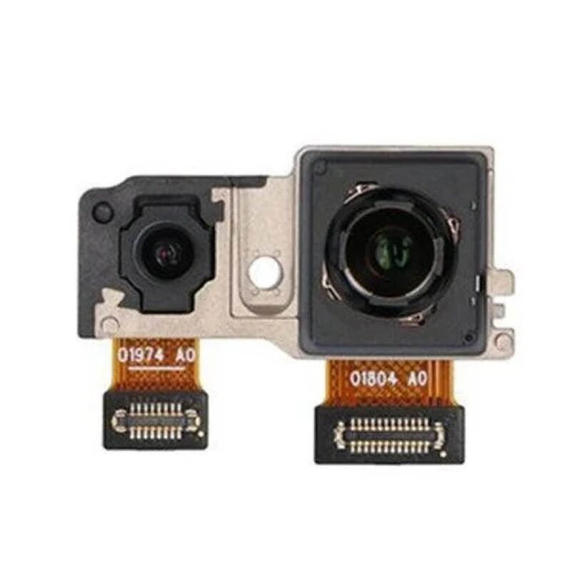 Ansamblu Camere Original Huawei P40 Pro Plus
