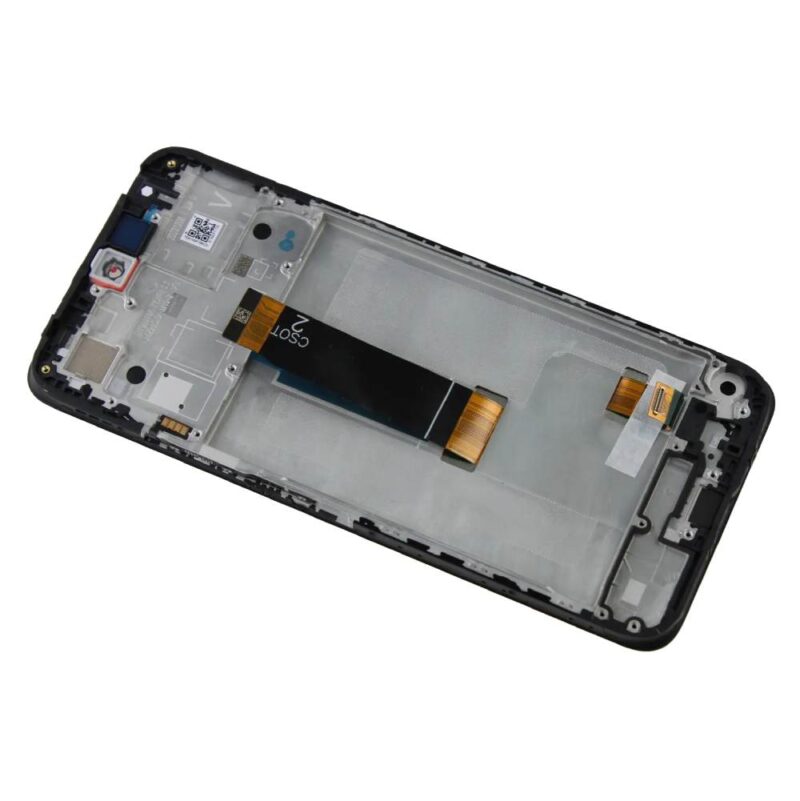Ecran Original Xiaomi Redmi 12