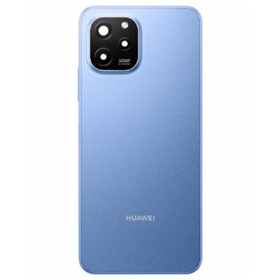 Capac Original Huawei Nova Y61