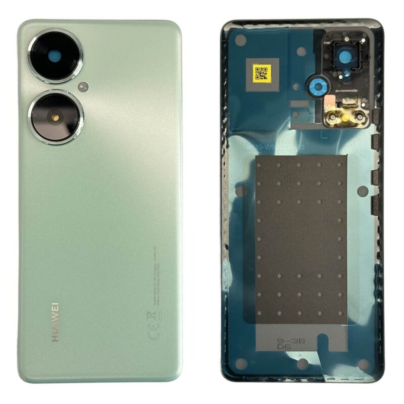 Capac Original Huawei Nova 11i