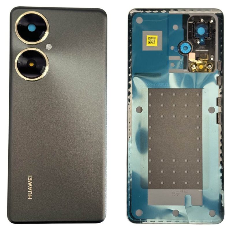 Capac Original Huawei Nova 11i
