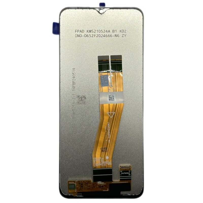 Ecran Compatibil Samsung A02s (A025G)