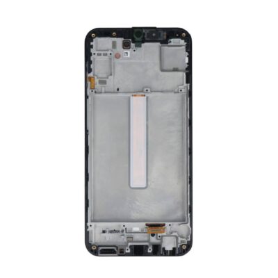 Ecran Original Samsung M34 5G (M346)