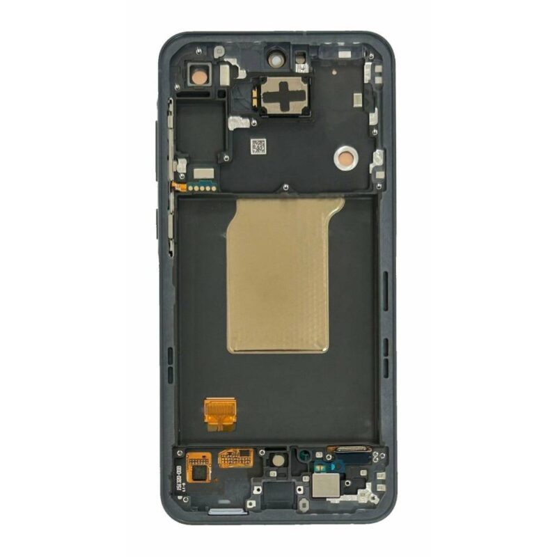Ecran Original Samsung A55 (A556)