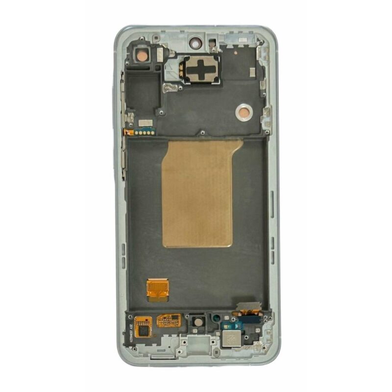 Ecran Original Samsung A55 (A556) - imagine 4