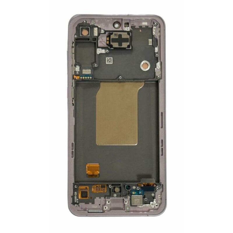 Ecran Original Samsung A55 (A556) - imagine 3