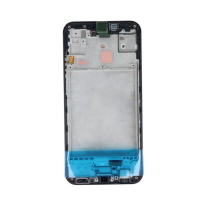 Ecran Original Samsung M15 5G (M156)