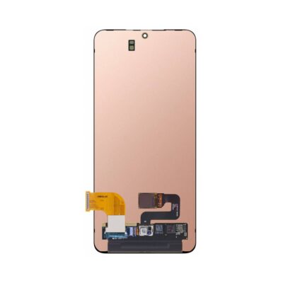 Ecran Original Samsung S21 PLUS  (G996) - Fara Rama