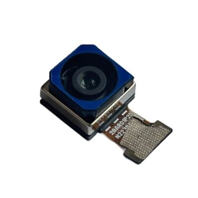 Camera Principala Originala Honor X6 - 50MP