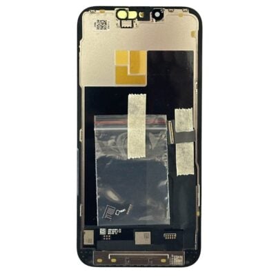 Ecran Iphone 13 Pro Hard OLED NCC