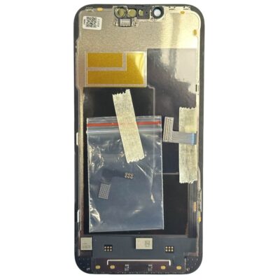 Ecran Iphone 13 Pro INCELL