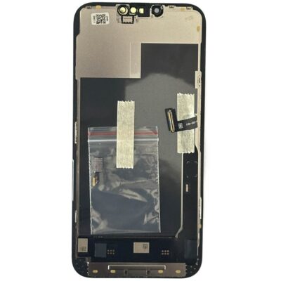 Ecran iPhone 13 Pro Max OLED NCC