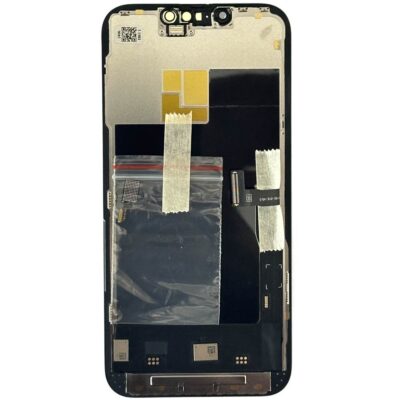 Ecran iPhone 13 Pro Soft OLED NCC