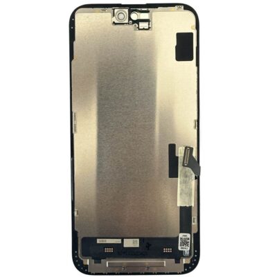 Ecran Iphone 15 Plus Incell NCC