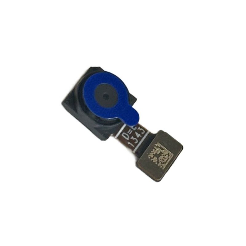 Camera Originala Honor 70 (2MP)