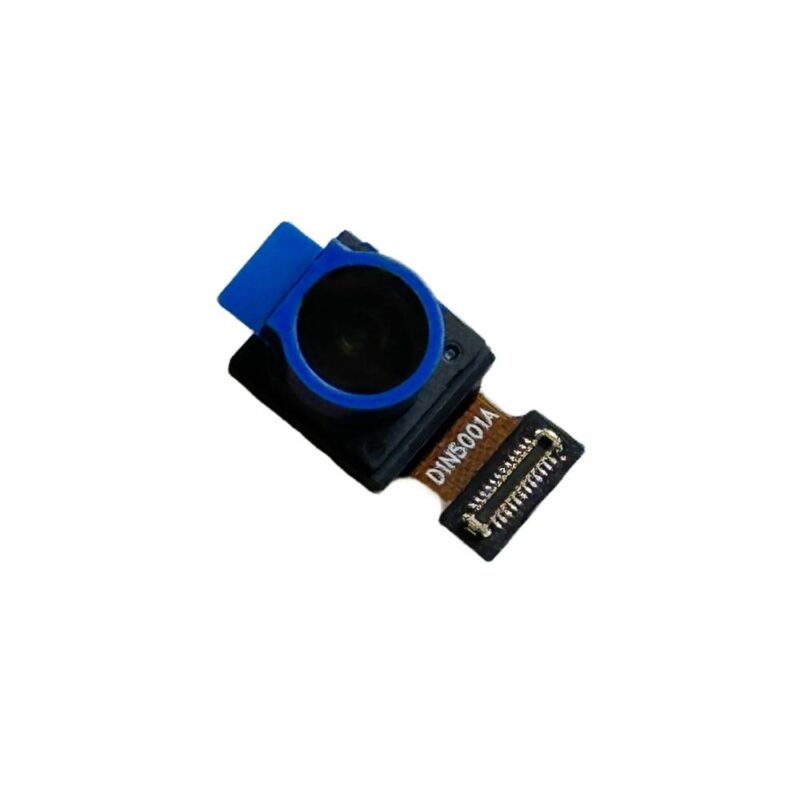 Camera Frontala Originala Honor 90