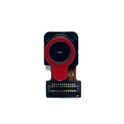Camera Frontala Originala Honor X8a 5G