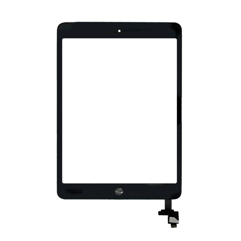 Touchscreen iPad Mini 1 / Mini 2 NCC - imagine 3