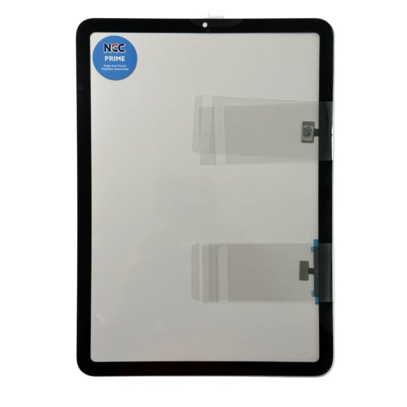 Touchscreen iPad Air 5 NCC