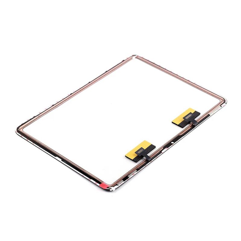 Touchscreen iPad 10 NCC