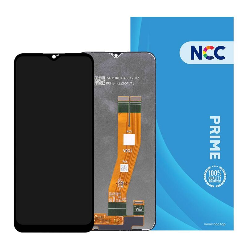Ecran Compatibil Samsung A04e (A042) - NCC