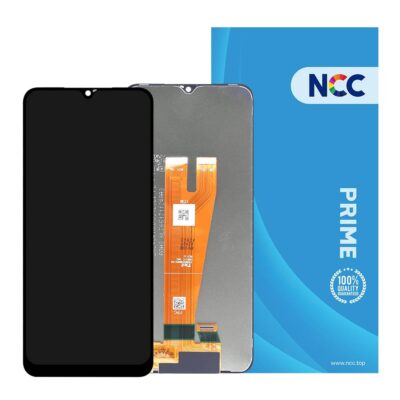 Ecran Compatibil Samsung A04 (A045) - NCC