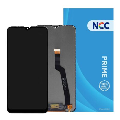 Ecran Compatibil Samsung A10 (A105) - NCC