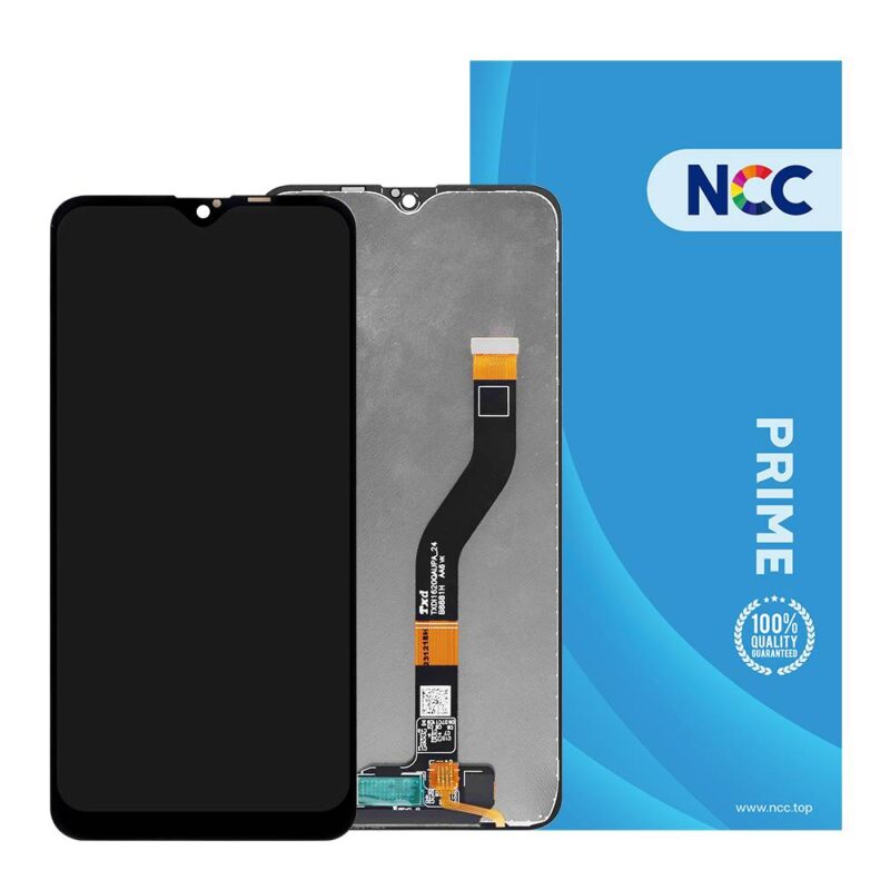 Ecran Compatibil Samsung A10s (A107) - NCC