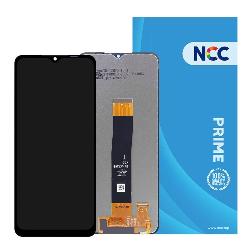 Ecran Compatibil Samsung A32 5G (A326) - NCC