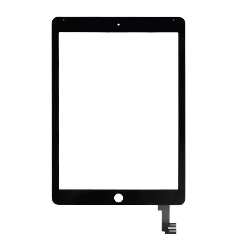 Touchscreen iPad Air  2 NCC - imagine 4