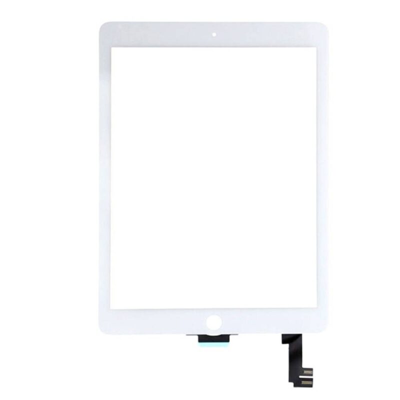 Touchscreen iPad Air  2 NCC - imagine 2