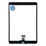 Touchscreen iPad Air 3 NCC