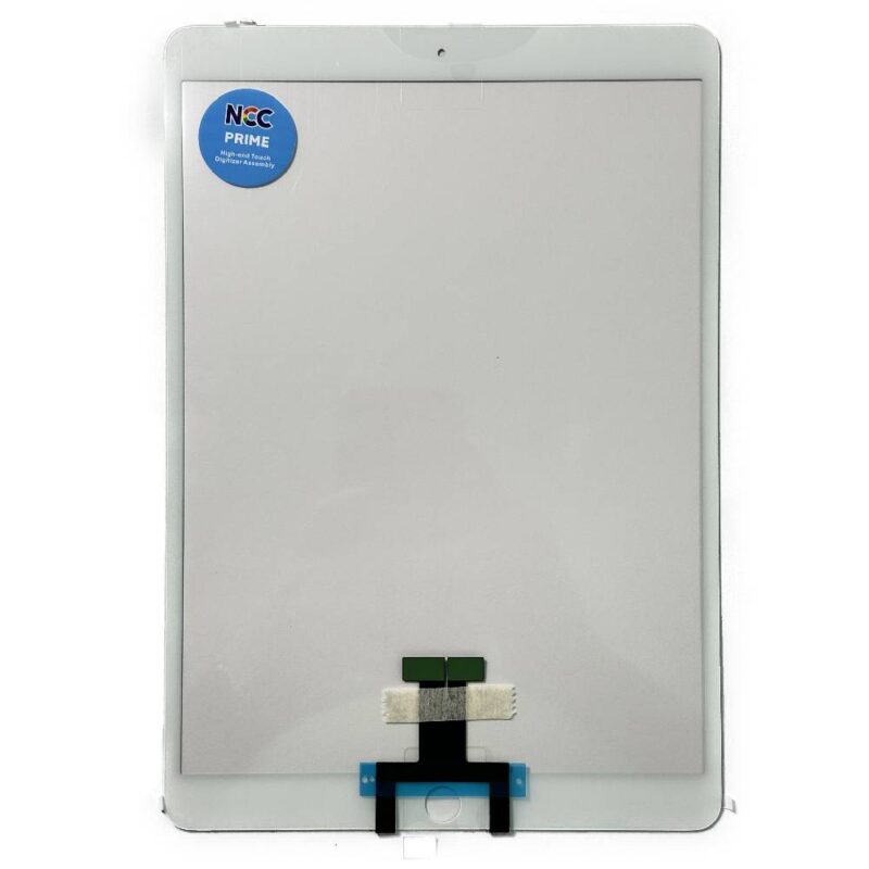 Touchscreen iPad Air 3 NCC - imagine 2
