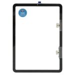 Touchscreen iPad Air 4 NCC