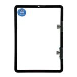 Touchscreen iPad Air 5 NCC