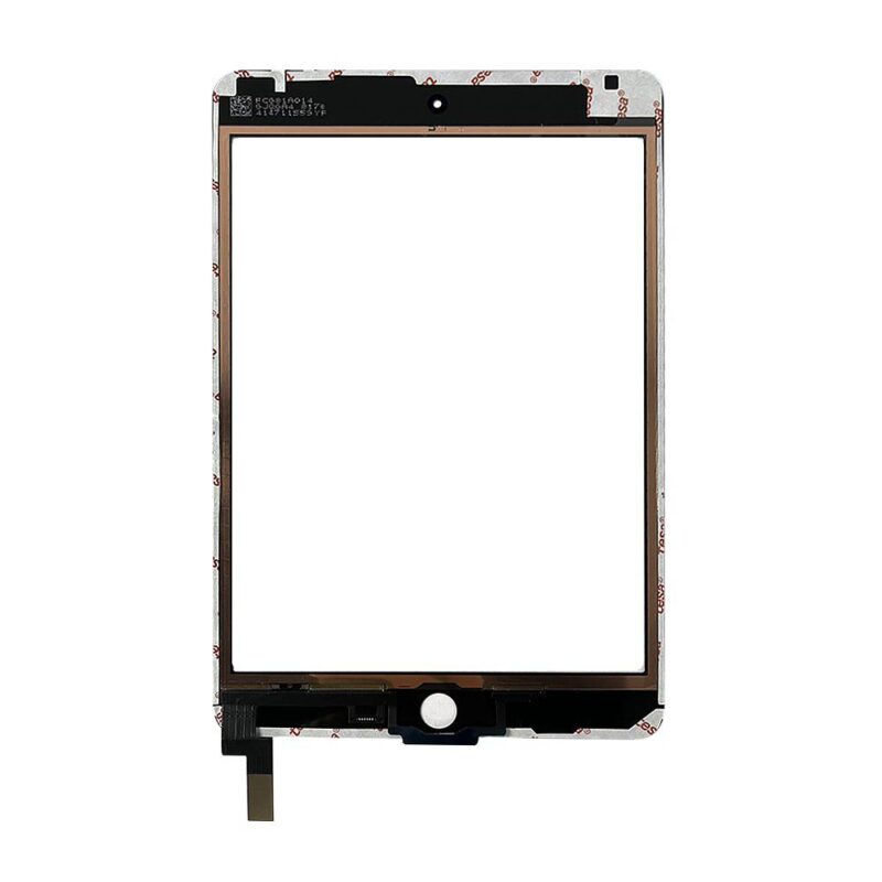Touchscreen iPad Mini 4 NCC - imagine 3