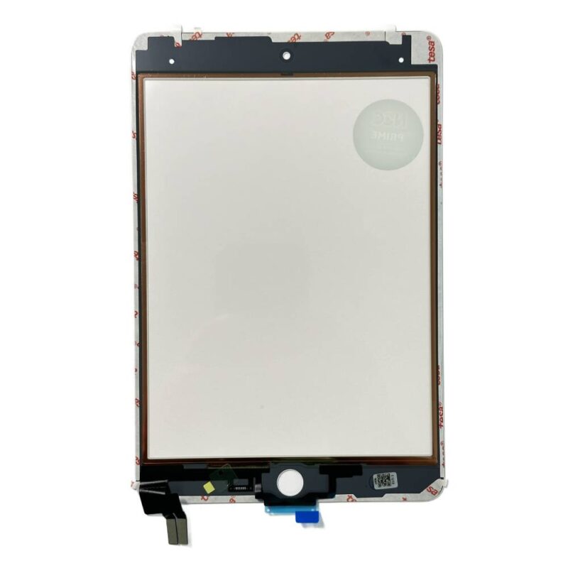 Touchscreen iPad Mini 5 NCC