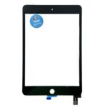 Touchscreen iPad Mini 5 NCC