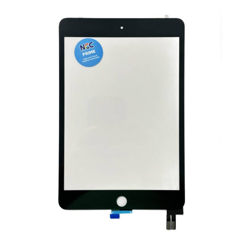 Touchscreen iPad Mini 5 NCC - imagine 4