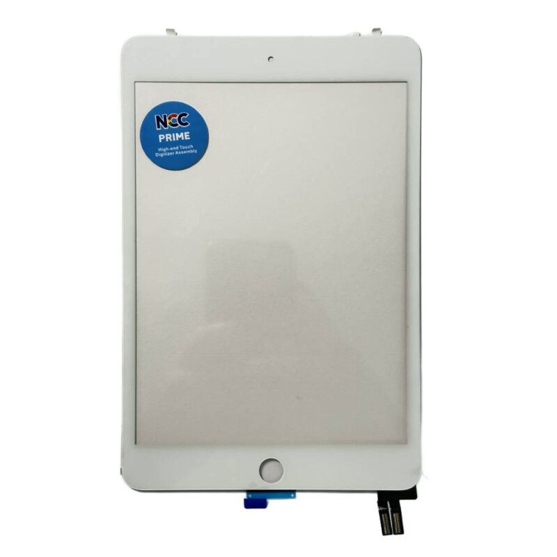 Touchscreen iPad Mini 5 NCC - imagine 2