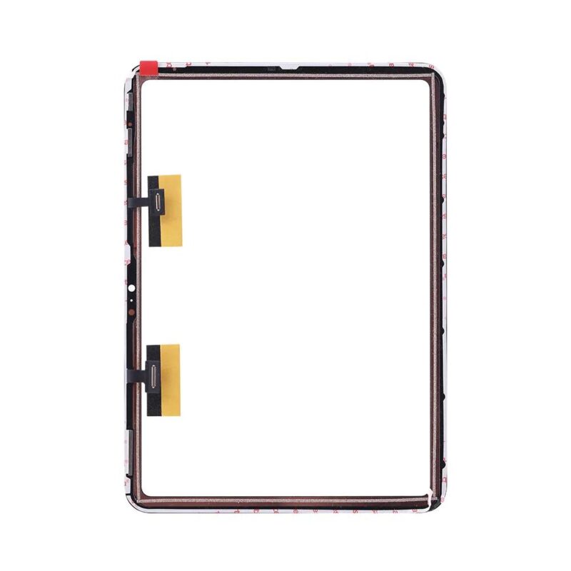 Touchscreen iPad 10 NCC - imagine 5