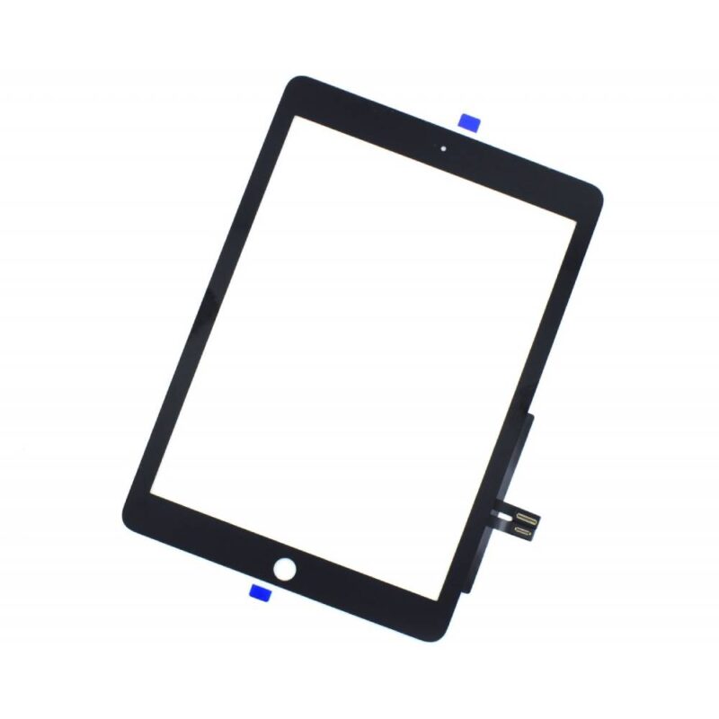 Touchscreen iPad 6 NCC - imagine 2
