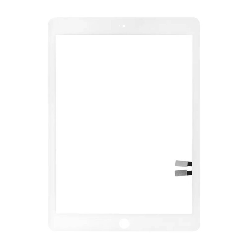 Touchscreen iPad 6 NCC