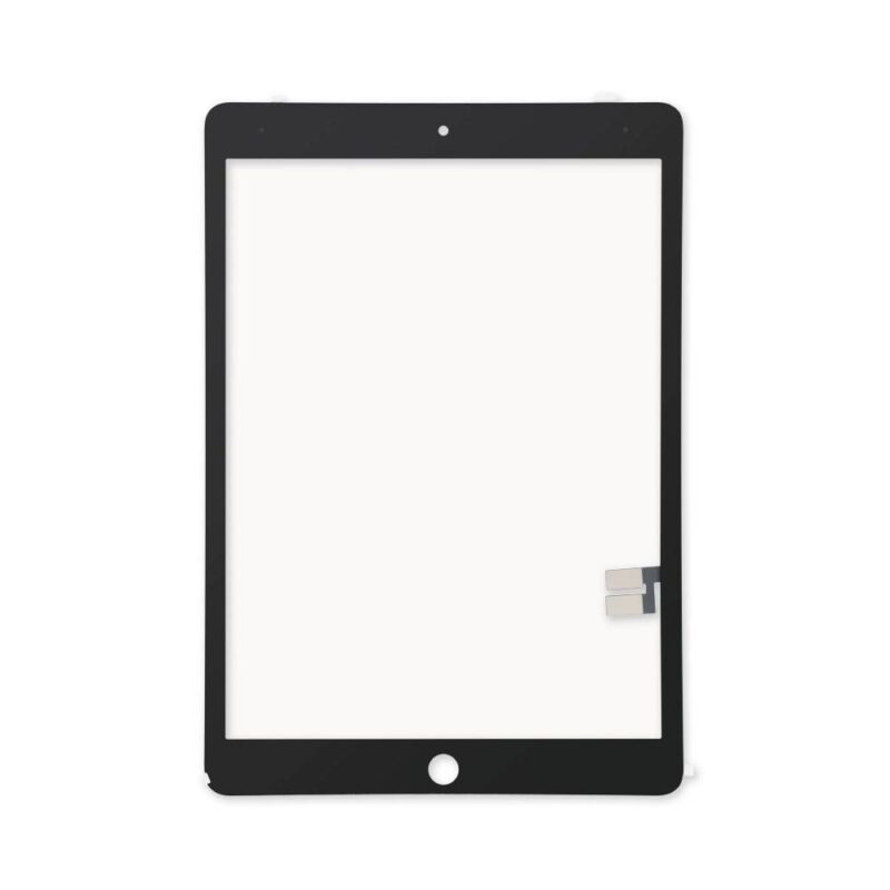 Touchscreen iPad 9 NCC - imagine 3