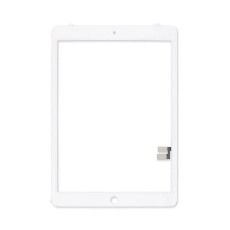Touchscreen iPad 9 NCC - imagine 4