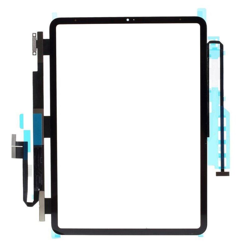 Touchscreen iPad Pro 11 NCC