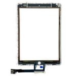 Touchscreen iPad Pro 9.7 NCC