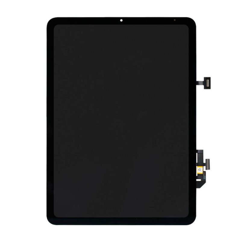 Touchscreen iPad Air 4 NCC