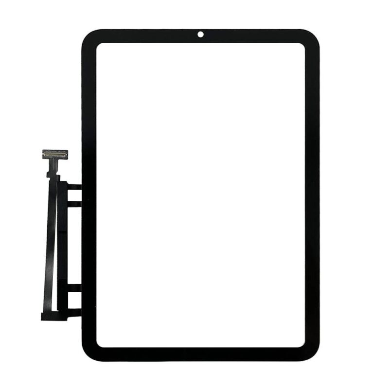 Touchscreen iPad Mini 6 NCC